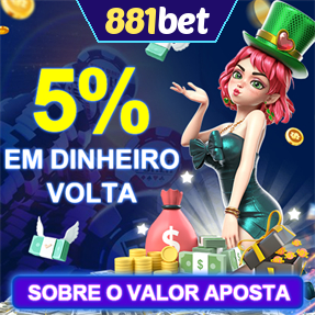 881bet Rebate