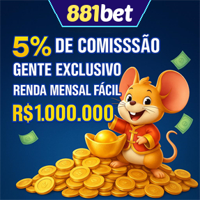 881bet ConvidarCentro
